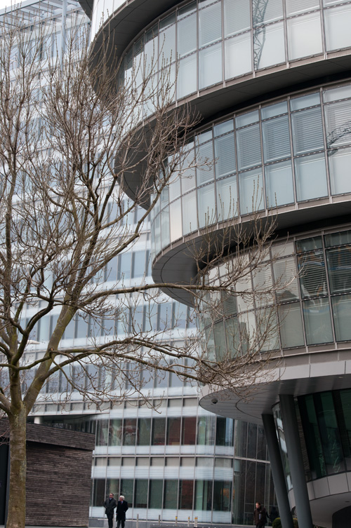 Cityhall 2
