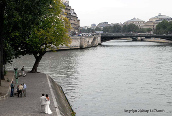 CityofLove