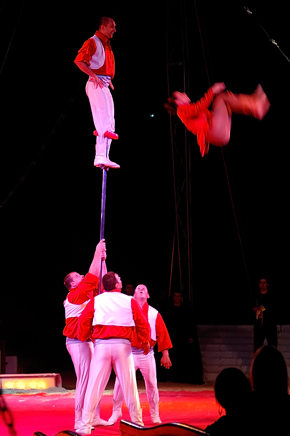 CK02 Mai 09