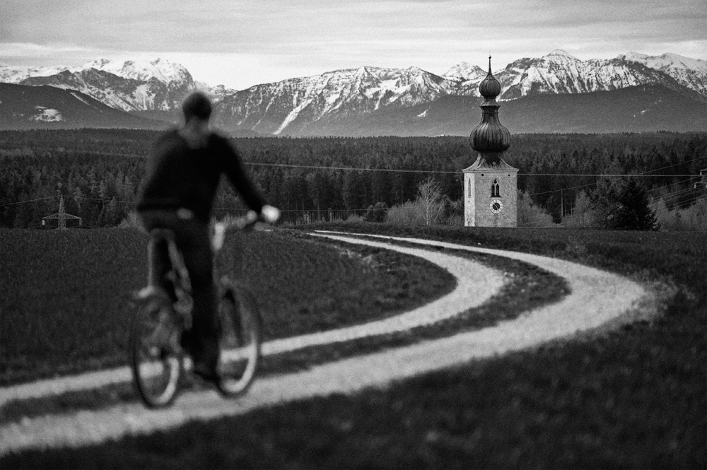 ckl berge