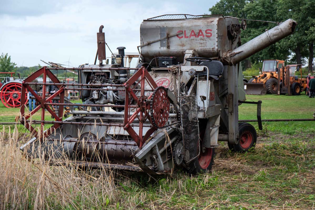 Claas gestern.jpg