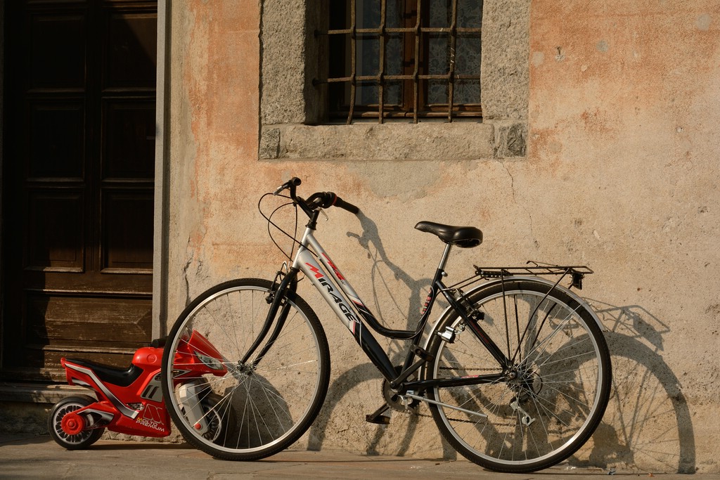 cLago Maggiore4  0022