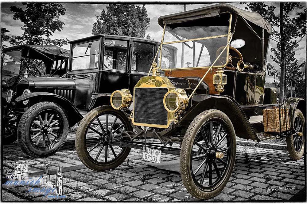 ClassicCars b nff