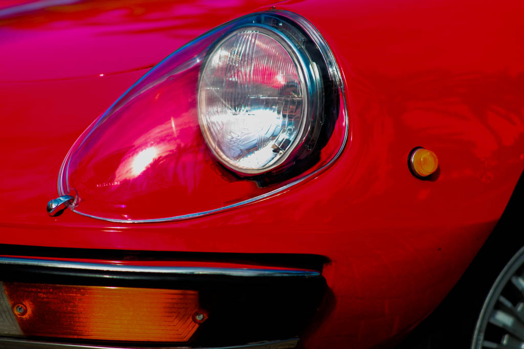 classics L1000484