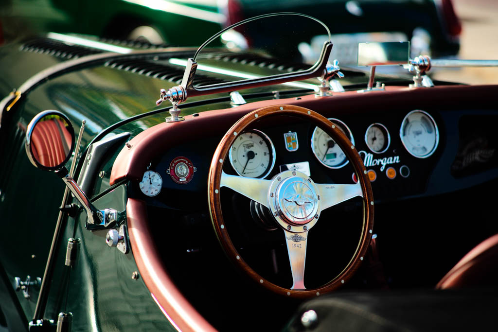 classics L1000492