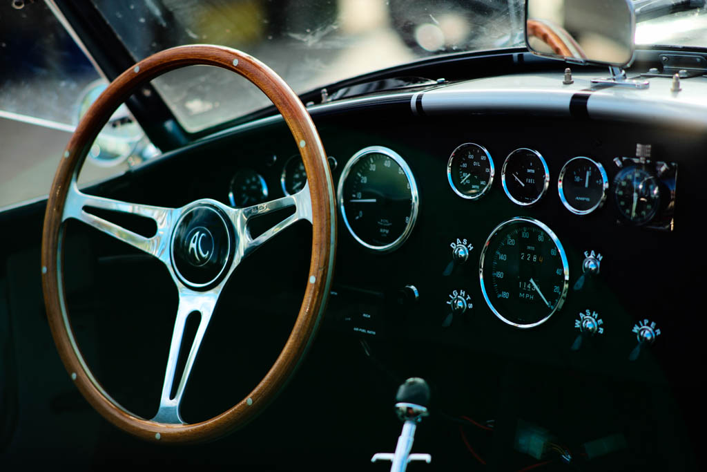 classics L1000500