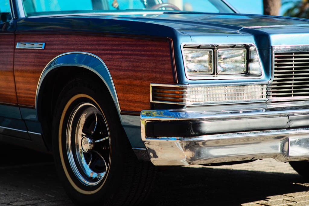 classics L1000516