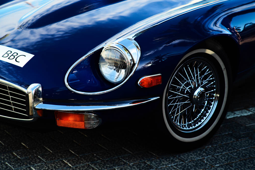 classics L1000541