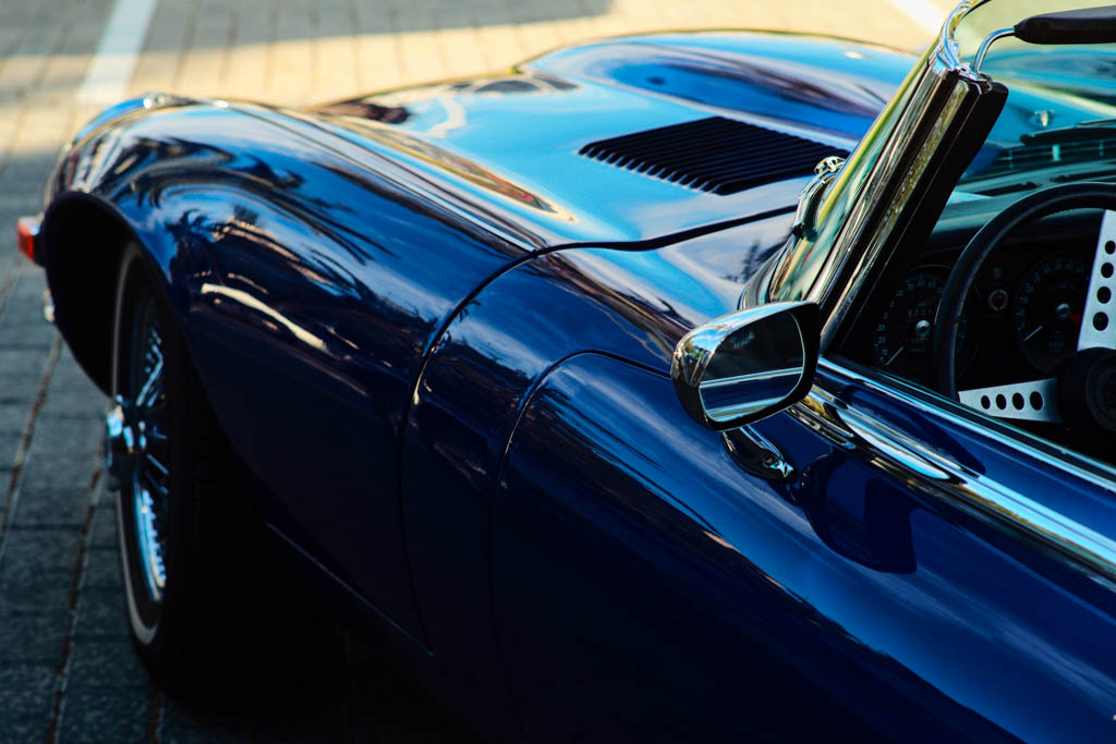 classics L1000553