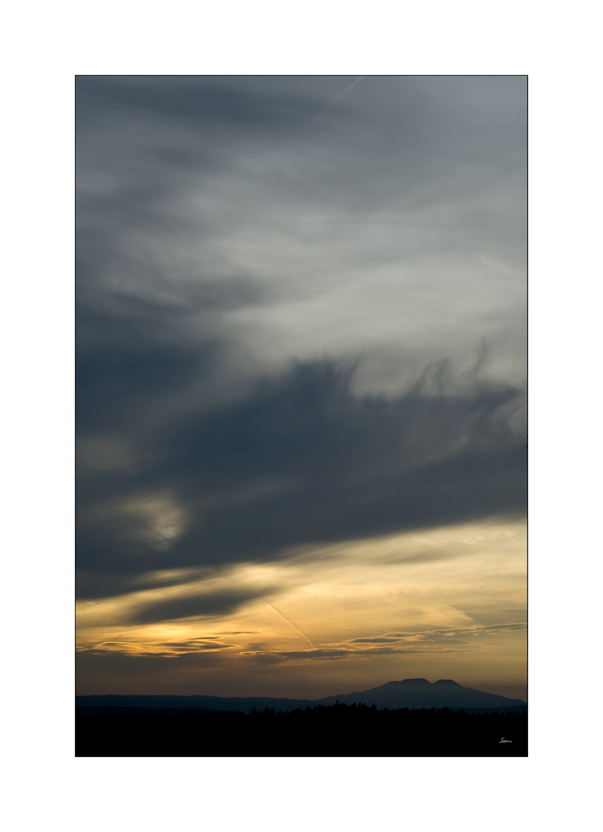 ClaudiaDSC 0027