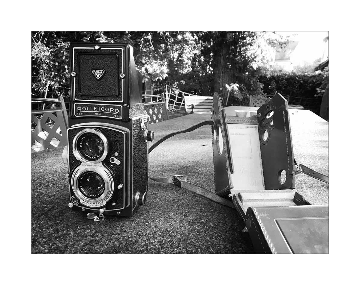 ClaudiaIMG 0315