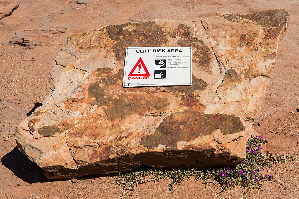Cliff2