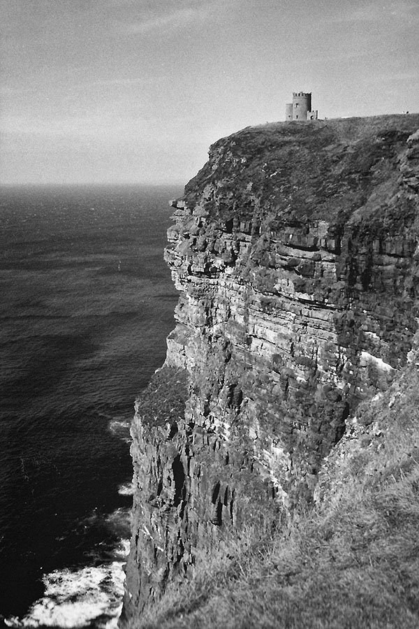 cliffs of mohair2 bw