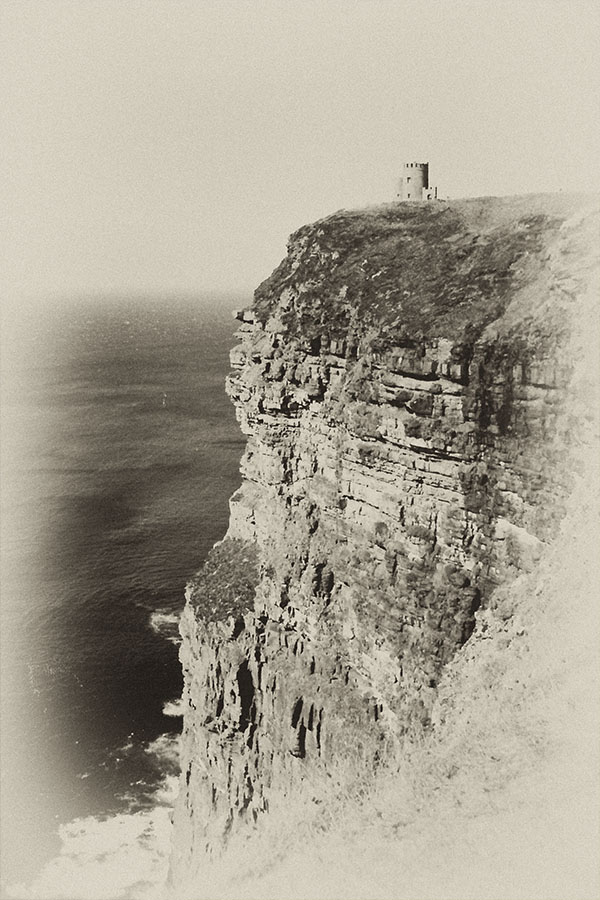 cliffs of mohair2