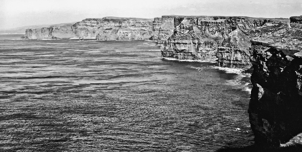 cliffs of mohair3 bw