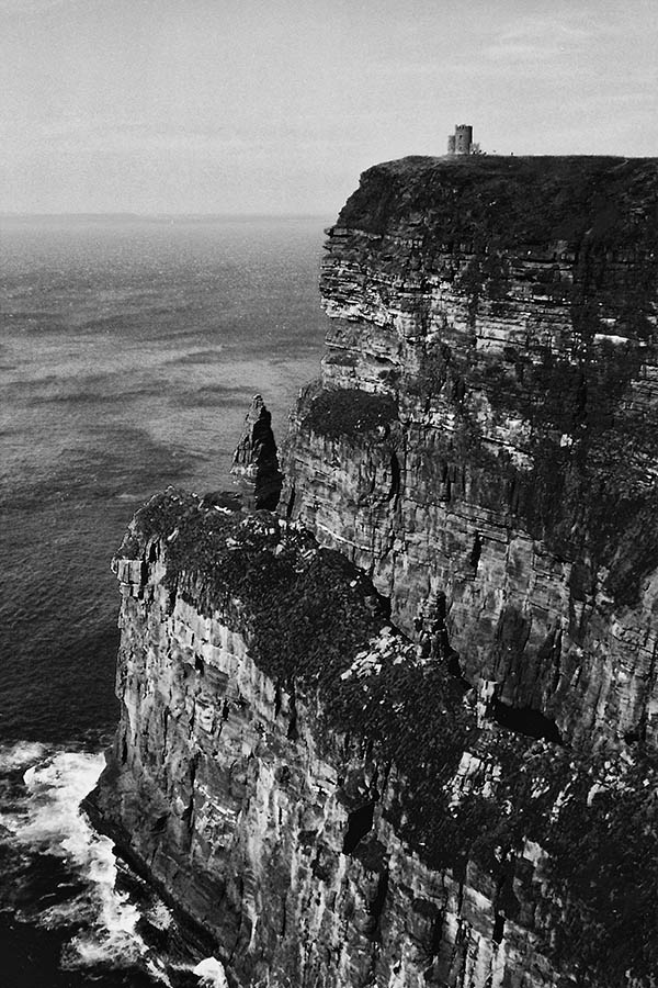 cliffs of mohair4