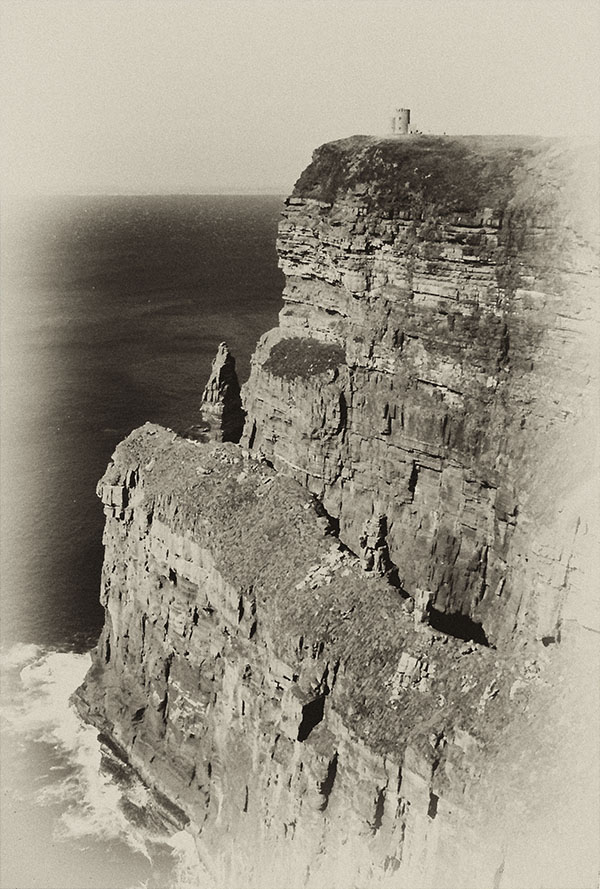 cliffs of mohair4