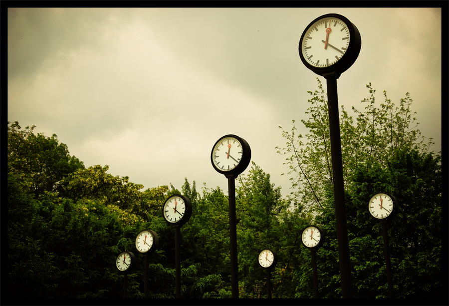 clocks1