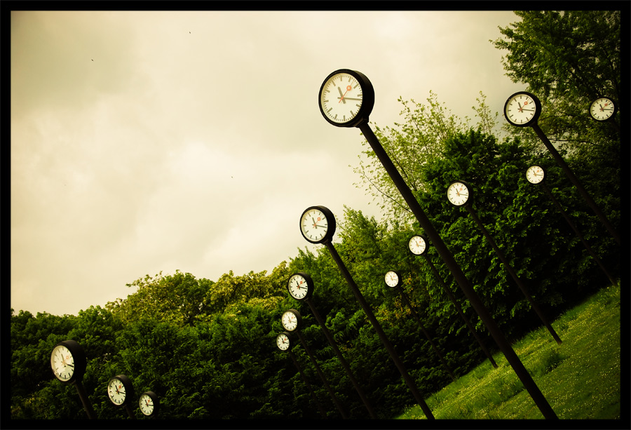 clocks2