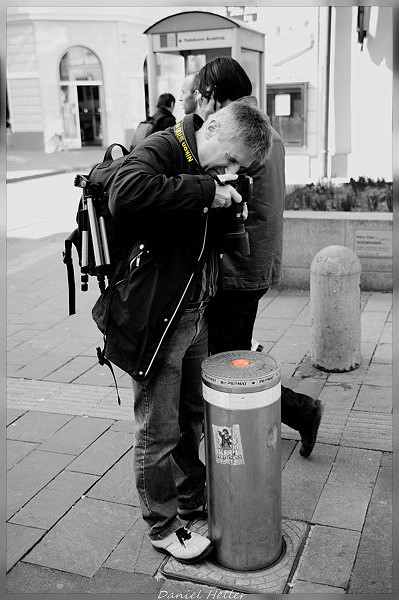 cNikon Treffen 005