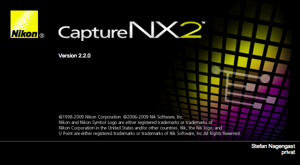 cnx 2.2.0