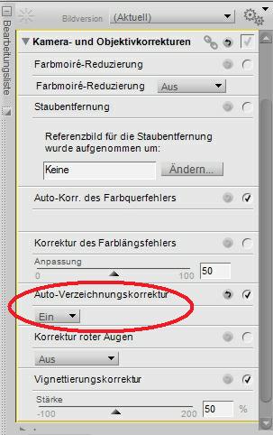 cnx2 autocorr