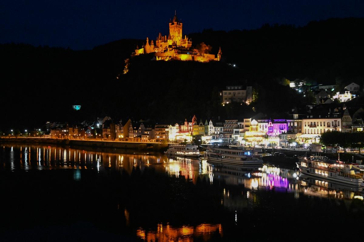 Cochem bei Nacht.jpg