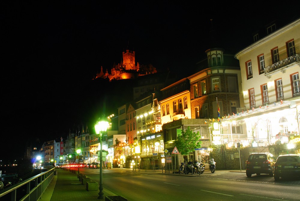 Cochem