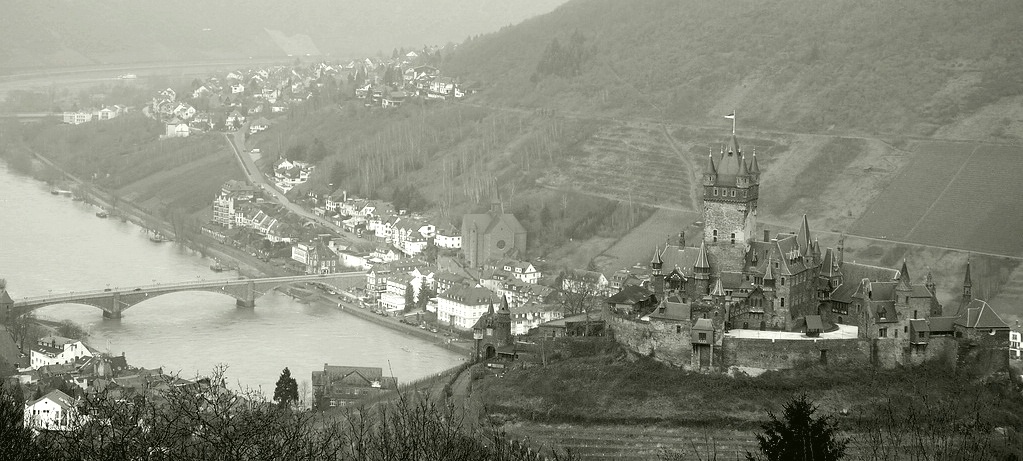 cochem