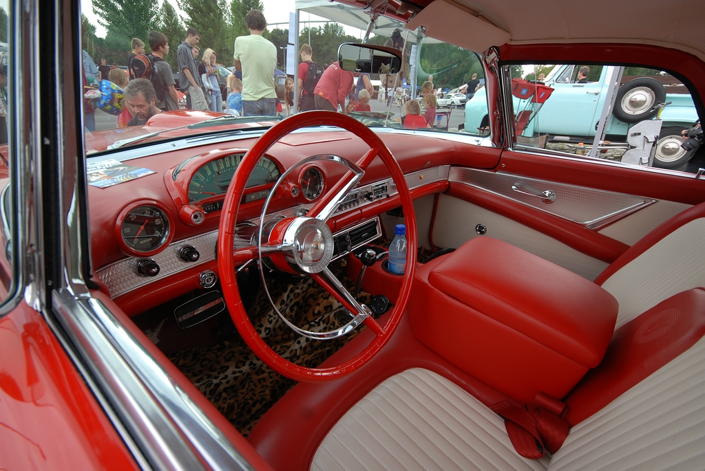 Cockpit DSC 4972
