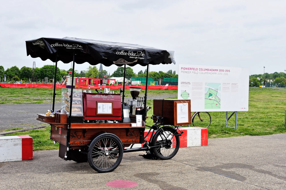 Coffee-Bike aussen.jpg