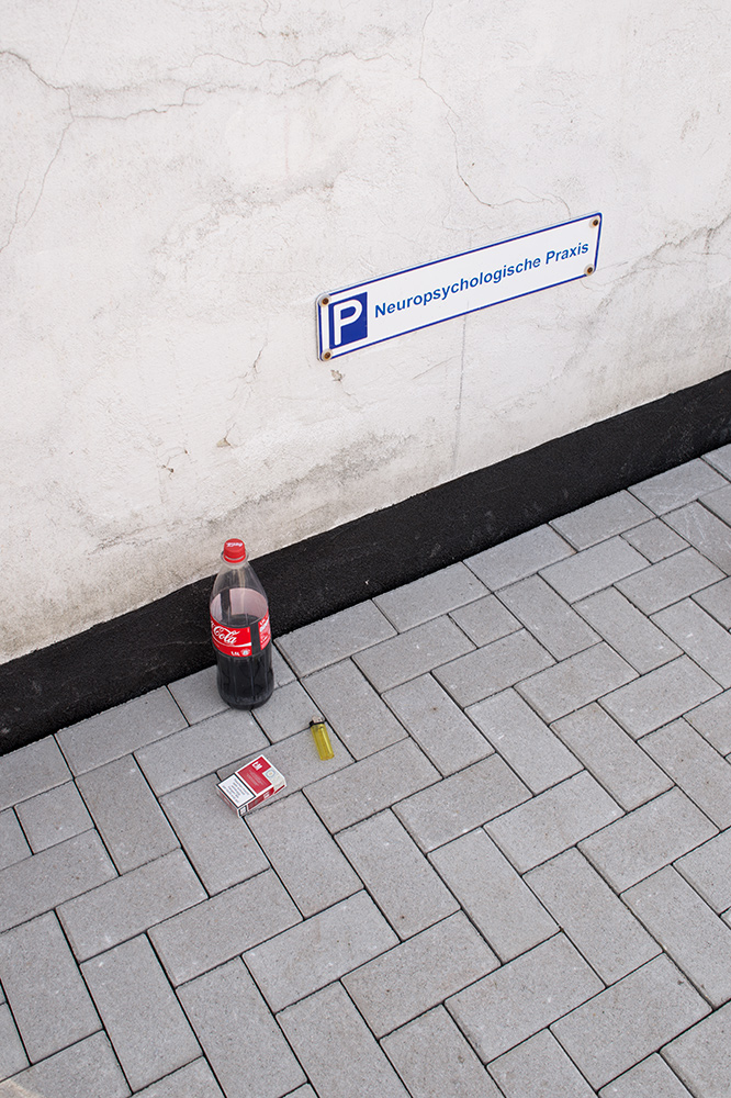 cola