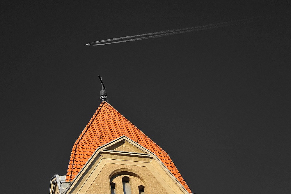 colkey kirche   1000