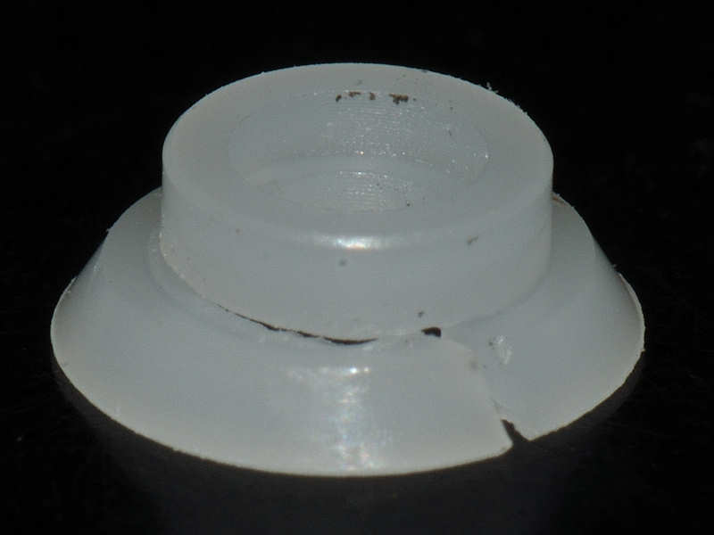 Collar