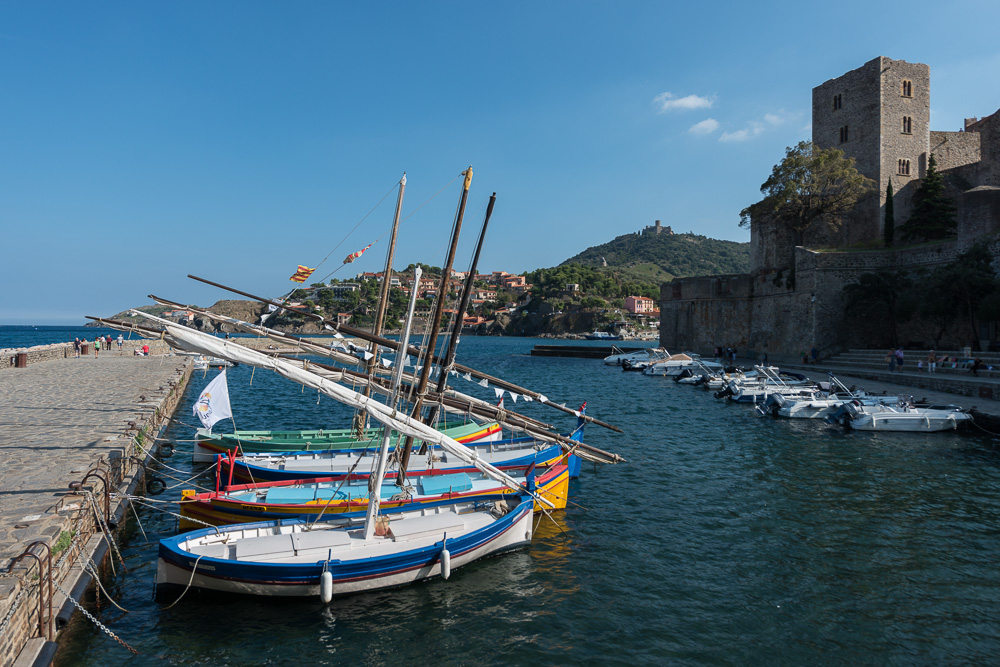 Collioure 002