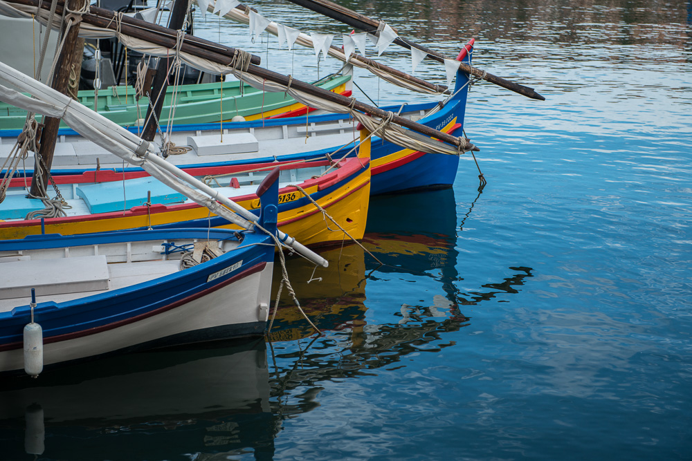 Collioure 003
