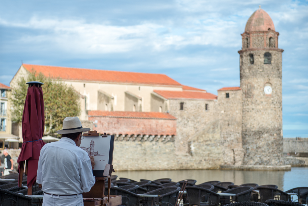 Collioure 005