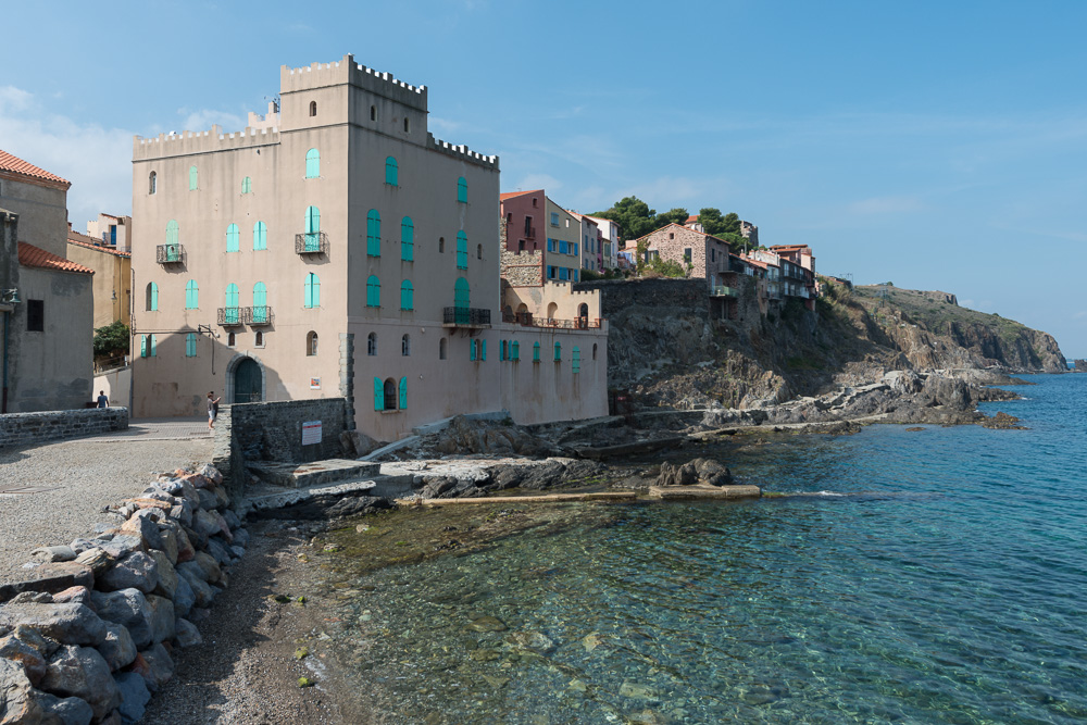 Collioure 006
