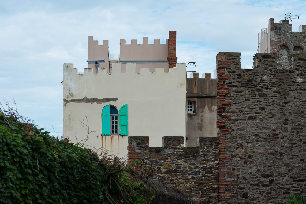 Collioure 007