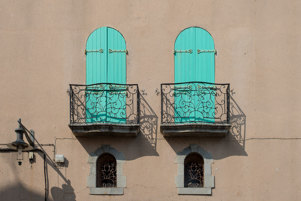 Collioure 008