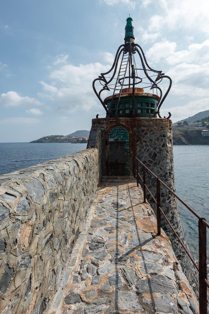 Collioure 009
