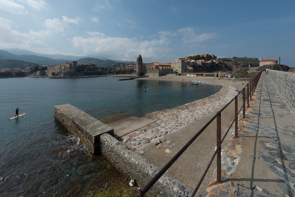 Collioure 010