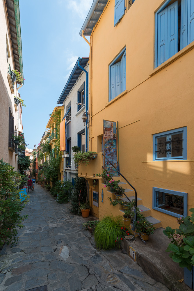 Collioure 013