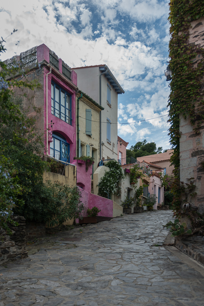 Collioure 015