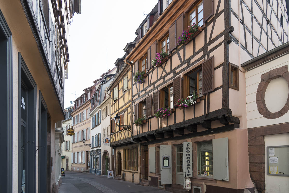 Colmar1