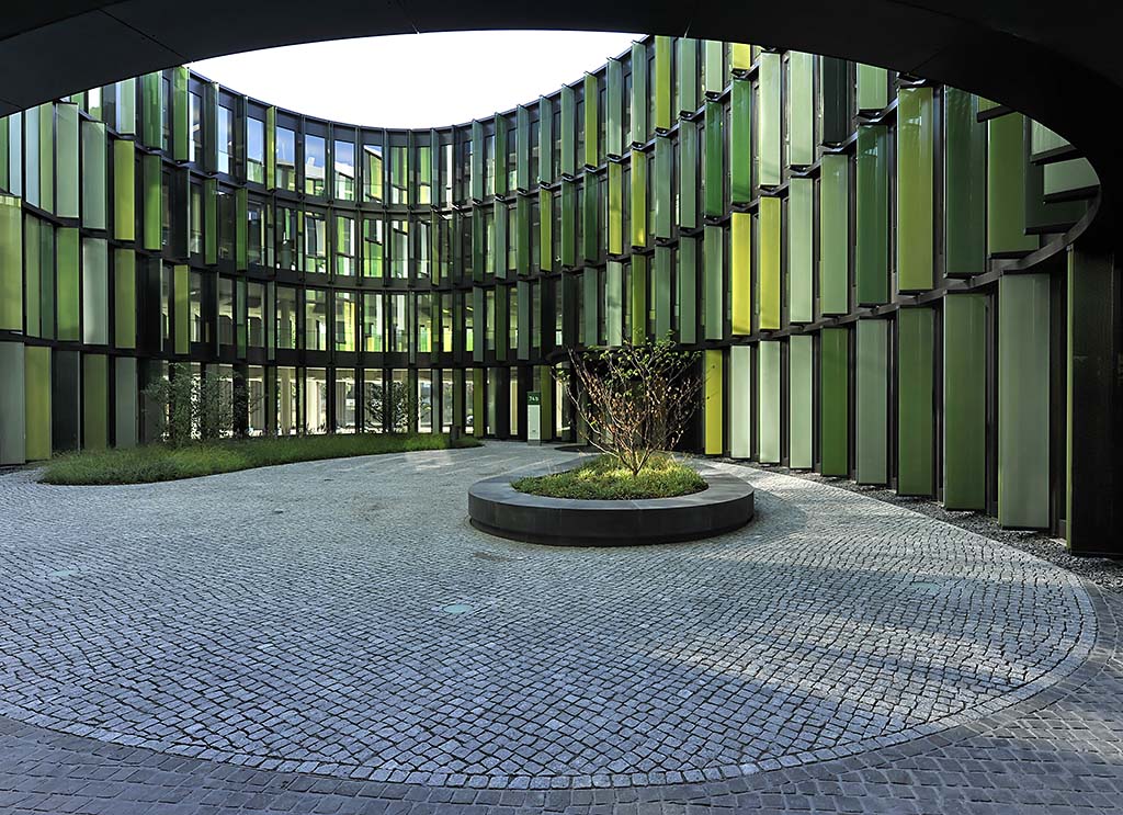 Cologne Oval Office_1