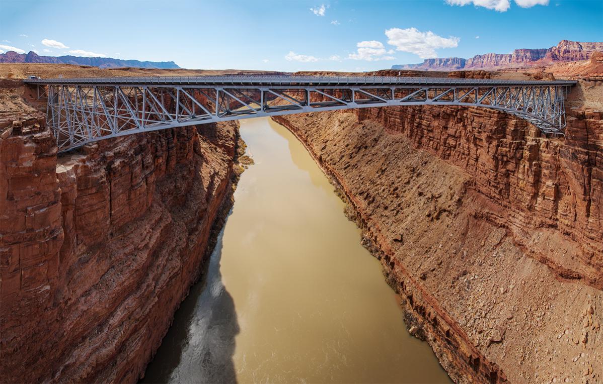 ColoradoBruecke1