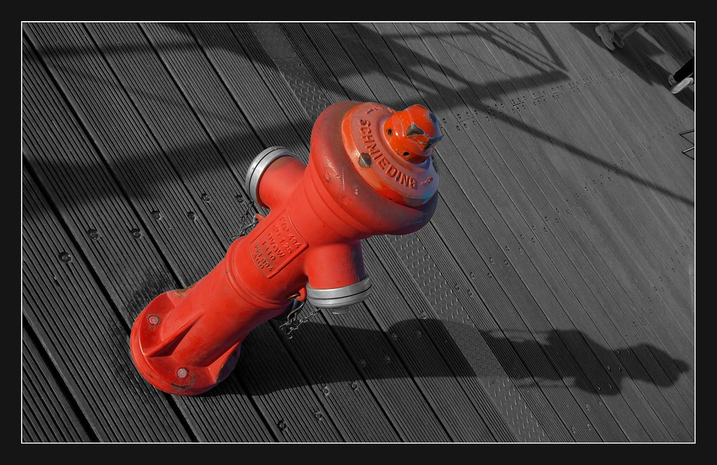 colorkeyDSC 5634
