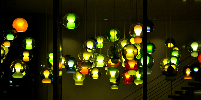 Colors