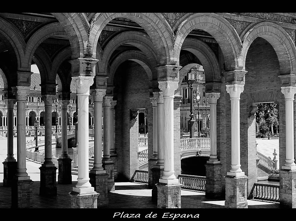 Columns